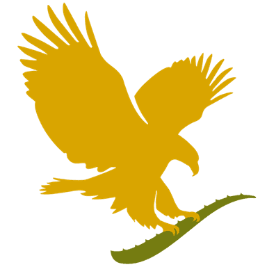 Forever Living Products